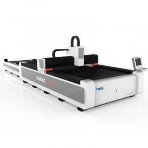 Лазерный станок резки металла GWEIKE LF3015GC