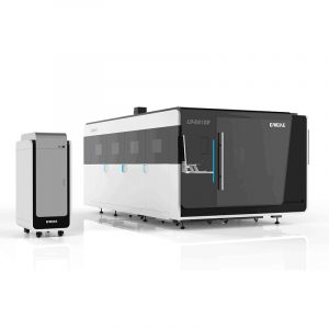 Лазерный станок резки металла GWEIKE LF3015P