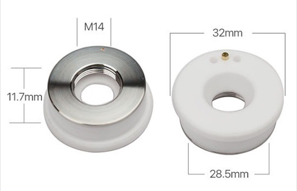Снимок экрана 2023-09-04 в 16.23.50